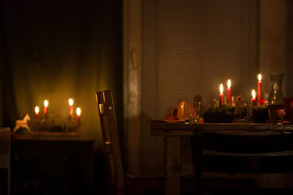 This Amazing New Jersey Restaurant Has Been Named The Coziest