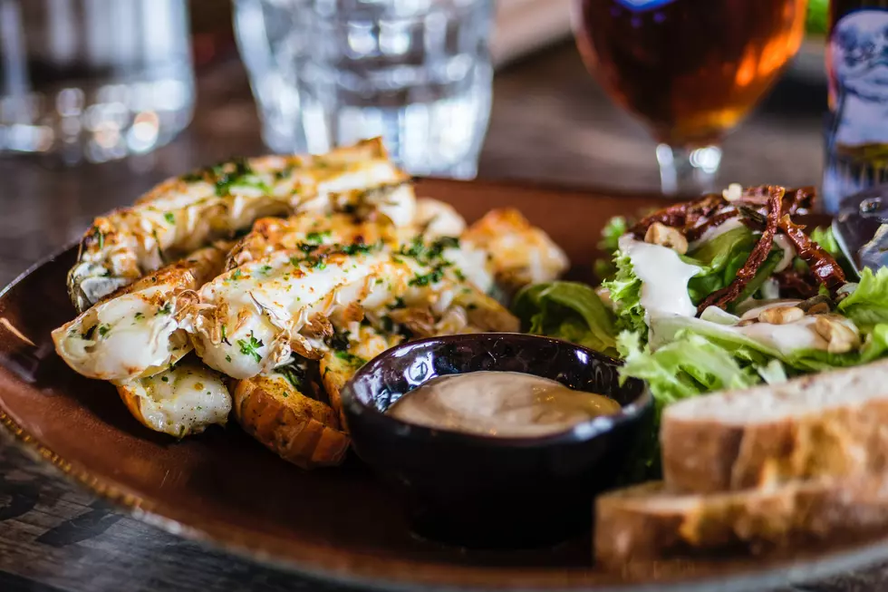 You Need To Visit New Jersey’s Best Classic Restaurants in 2023