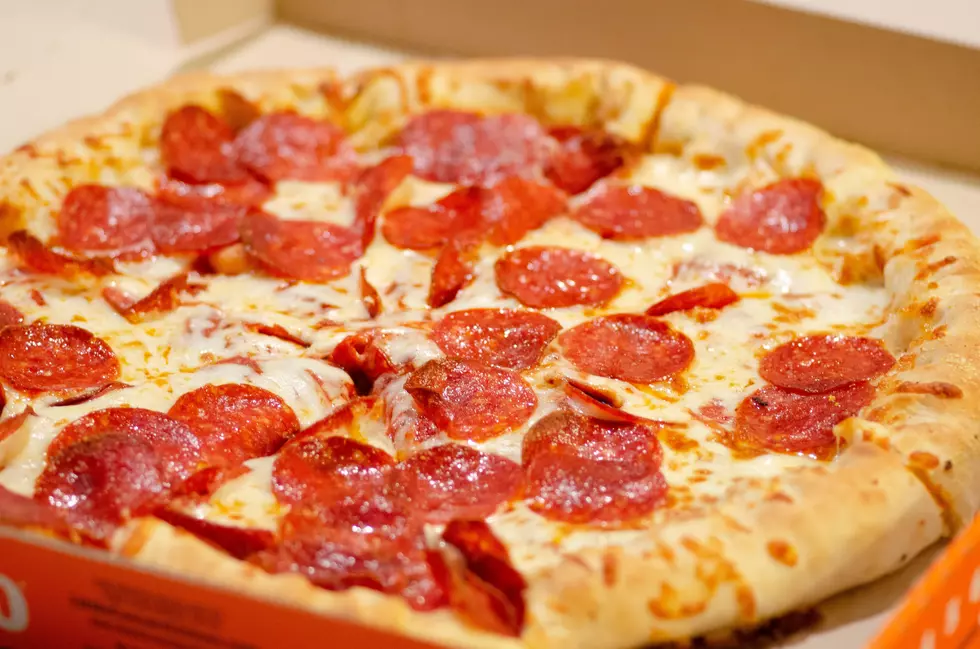 Major Publication Says This Is New Jersey’s Absolute Best Pizza