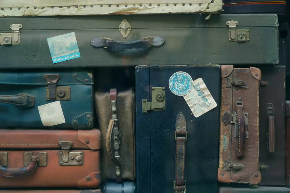 Travel Experts Say This Is New Jersey’s Ultimate Weekend Getaway