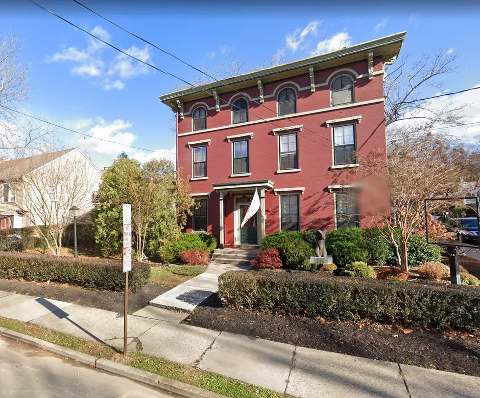 Major Publication Names Amazing New Jersey Town Among America’s Best