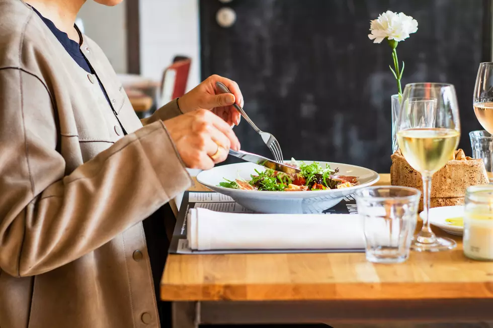 Discover New Jersey’s Best Under-the-Radar Restaurant