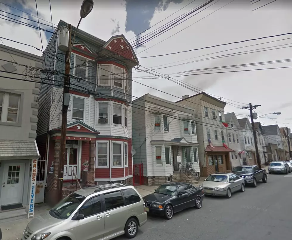This Is Officially New Jersey’s Oldest Town