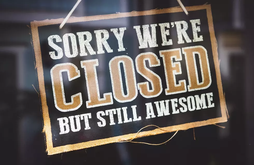 Beloved Monmouth County, NJ Eatery Closes With a Big Sendoff