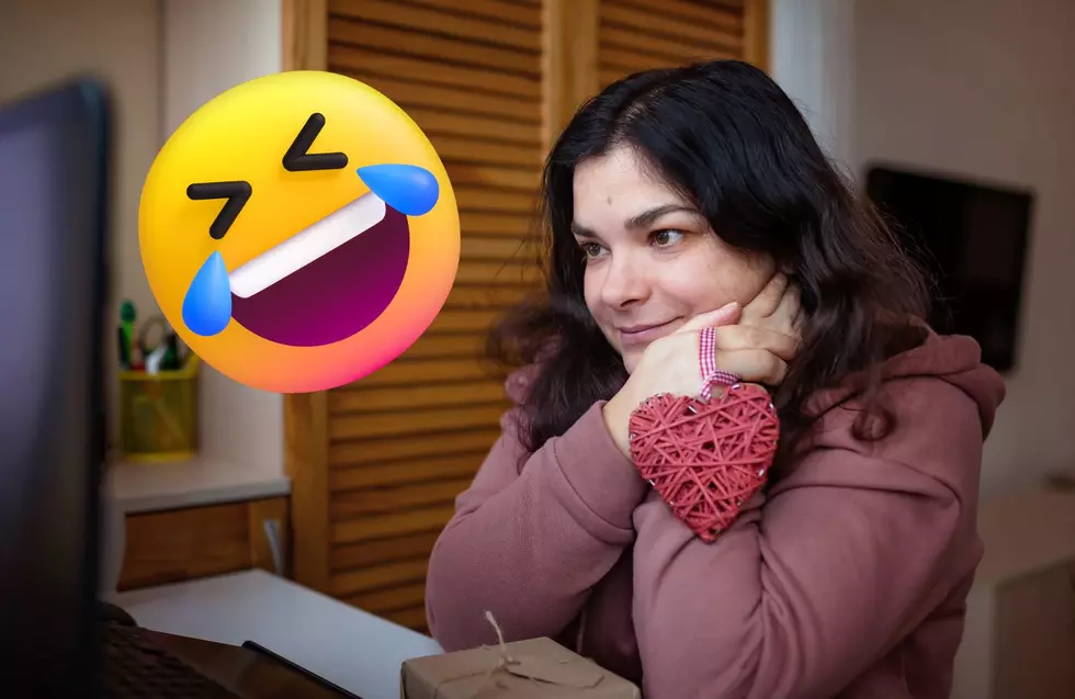 Hysterical and Creepy New Jersey Craigslist ‘Missed Connections’ from Women