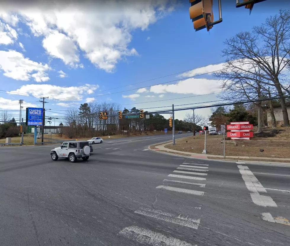 Ocean County Town Named Fastest Growing Town In New Jersey