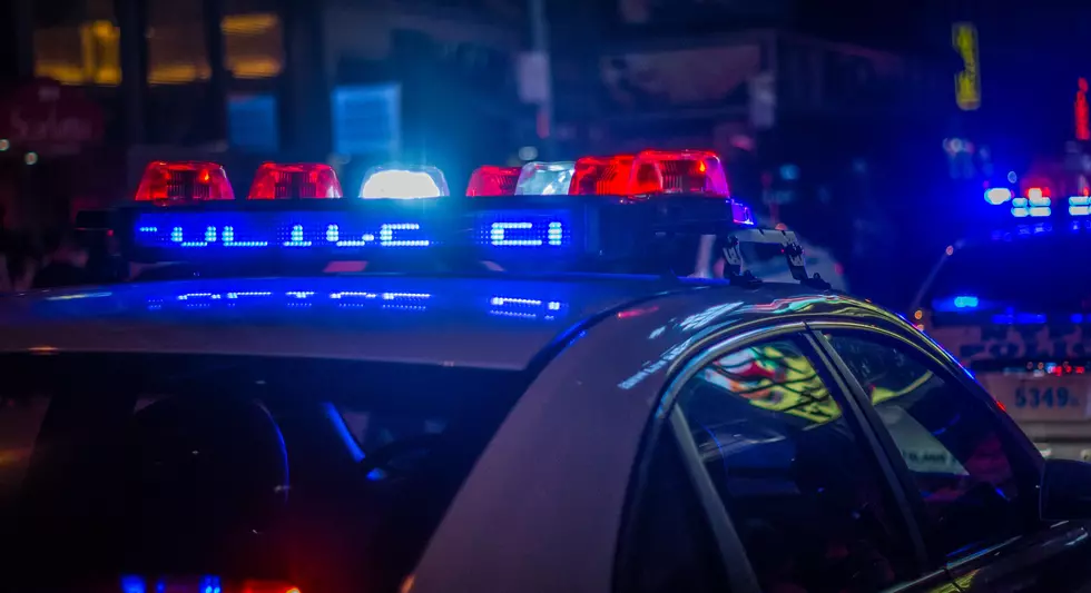 The Most Infamous Criminal In The History Of New Jersey Has Been Revealed