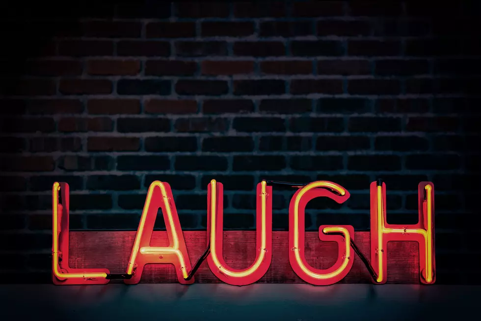 Publication Reveals Its Choice For New Jersey’s Funniest Person Ever