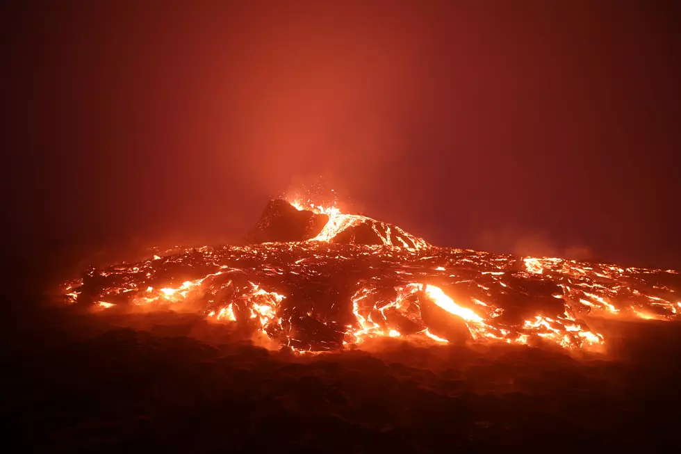 Want To Know Where New Jersey’s Very Own Volcano Is Located?