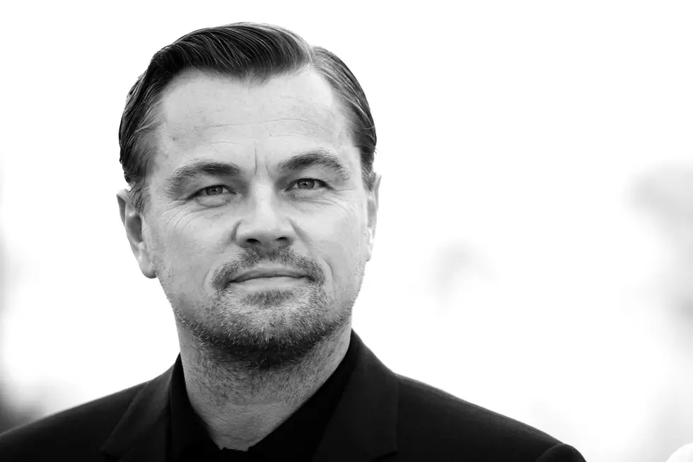 "Killers Of The Flower Moon" Photocall - The 76th Annual Cannes Film Festival