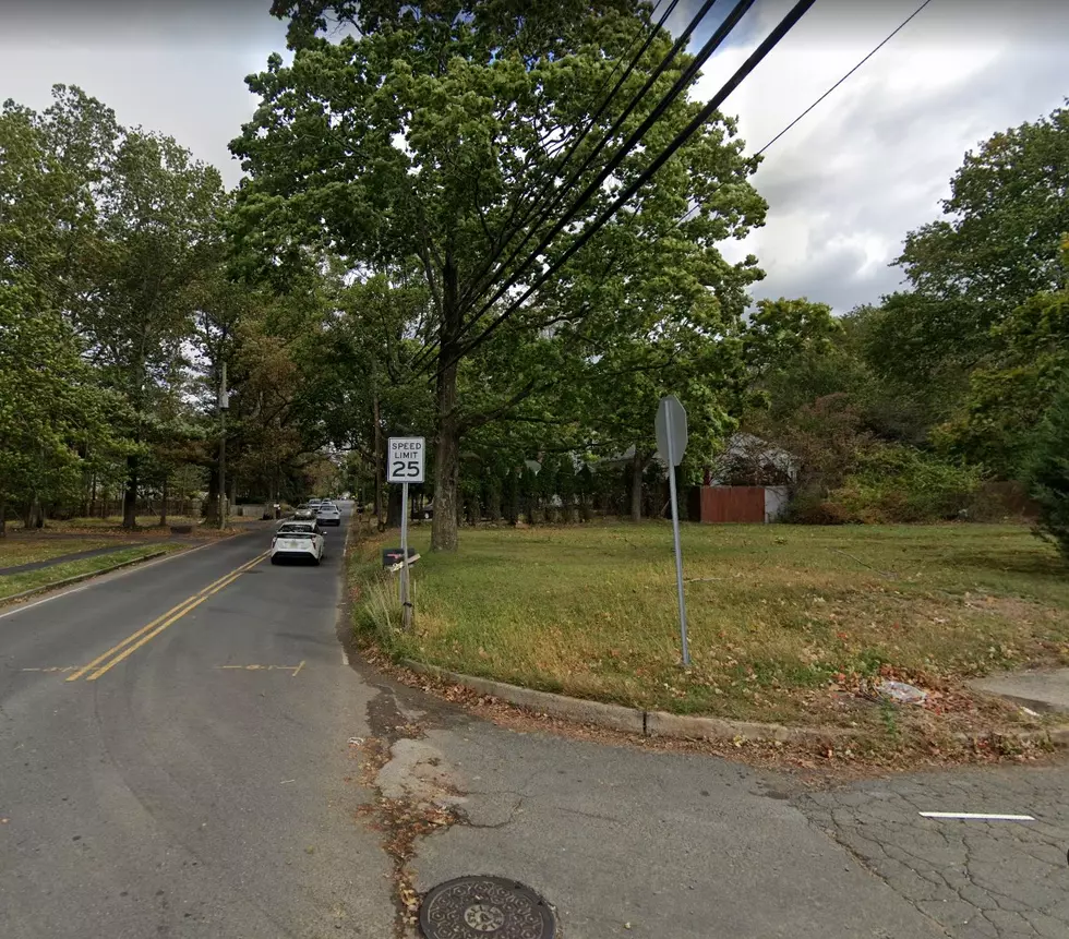 This Amazing Town Is Named New Jersey’s Absolute Best