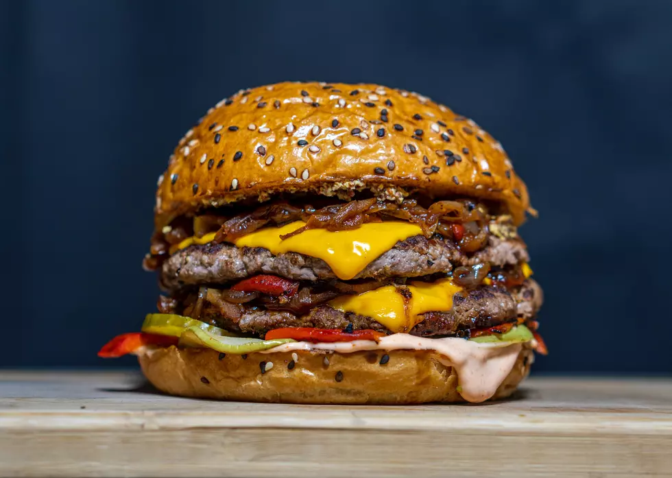 New Jersey’s 2023 Cheeseburger Champion Has Been Revealed