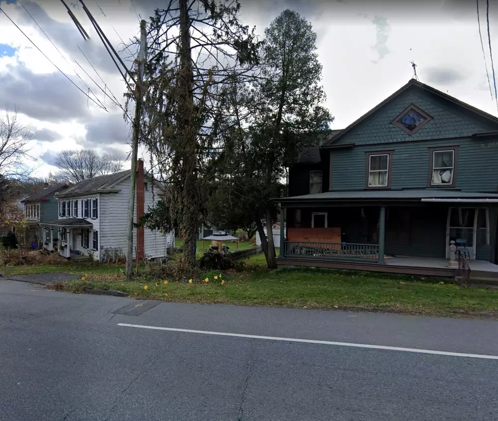 One Town In New Jersey Has The Quirkiest Name In The Whole State