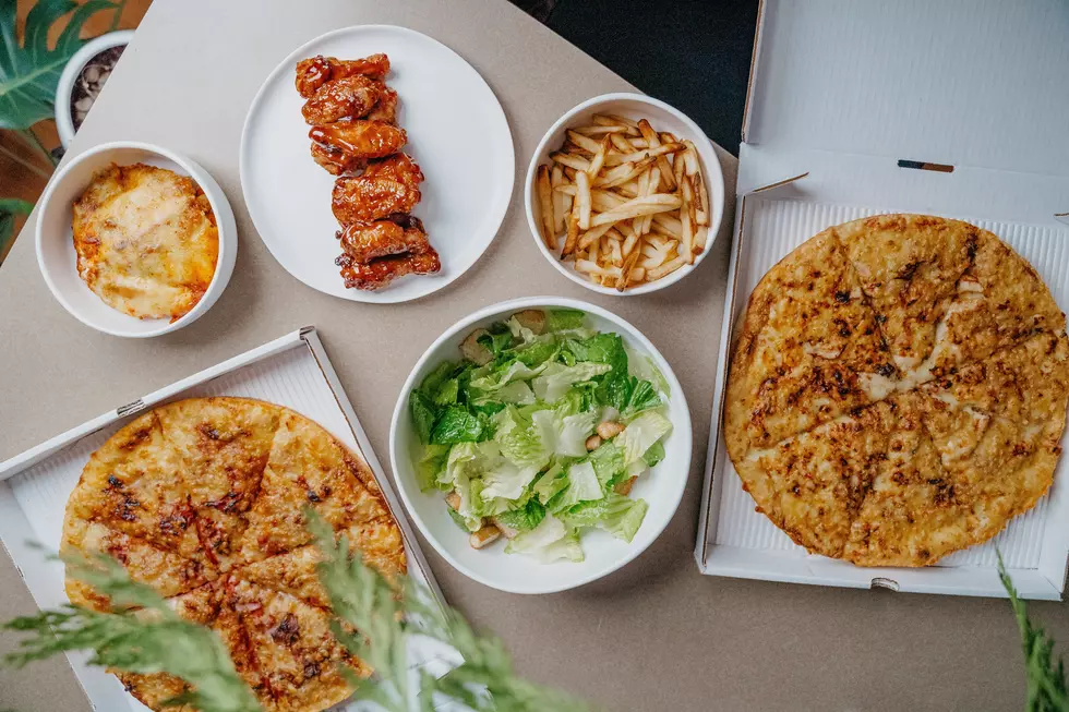 Great New Jersey Italian Restaurant Named The Best Take-Out In The State