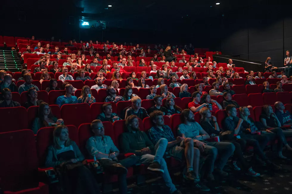 Think You Can Guess The Highest Grossing Movie Ever Set In New Jersey?