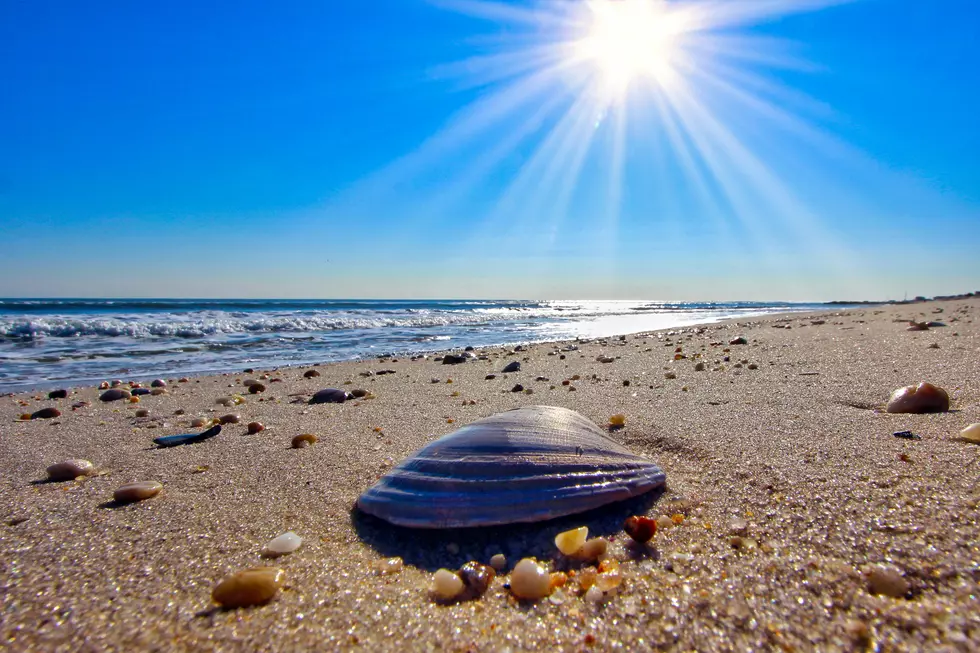 Gorgeous Ocean County Town Named Among The Best Vacation Spots In The USA
