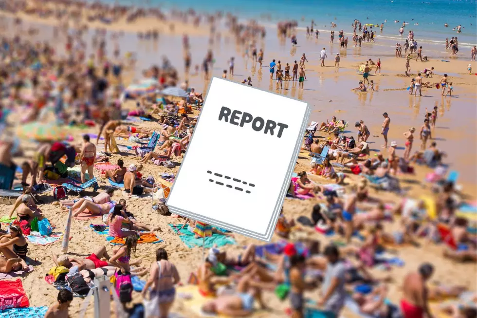 Here’s What Tourists Said About New Jersey Residents