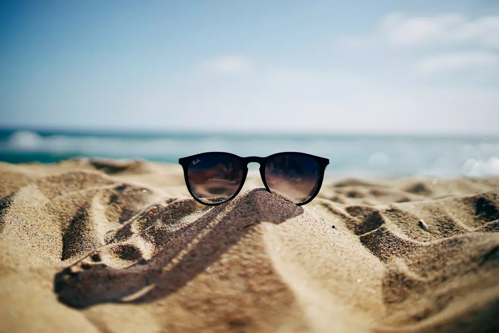 3 Positive Things That Change At The Jersey Shore When Summer Ends