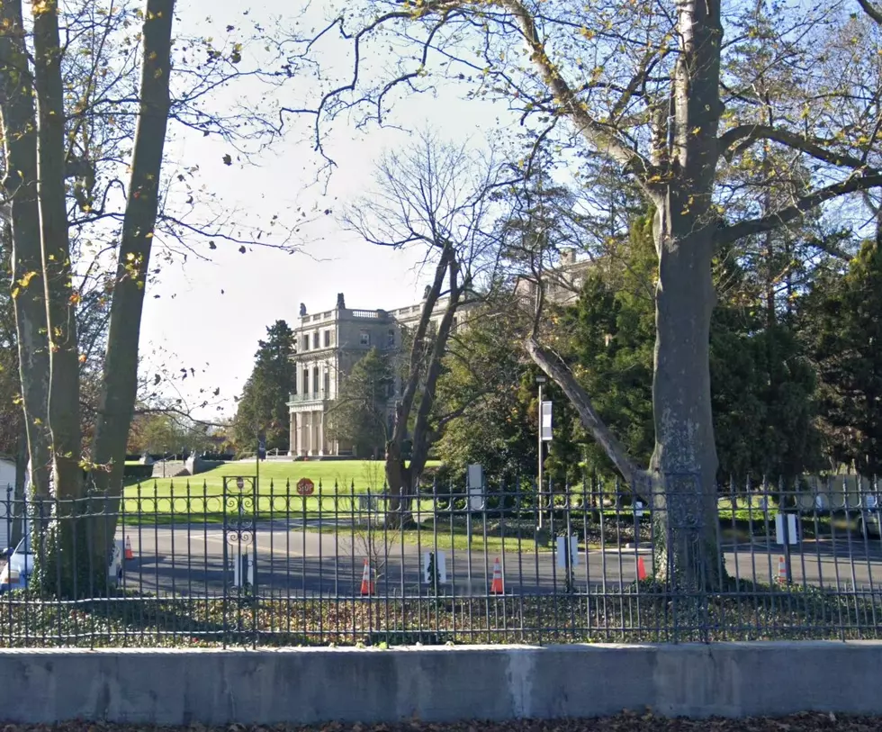 Discover the Biggest Home in New Jersey – Can You Guess Which One?
