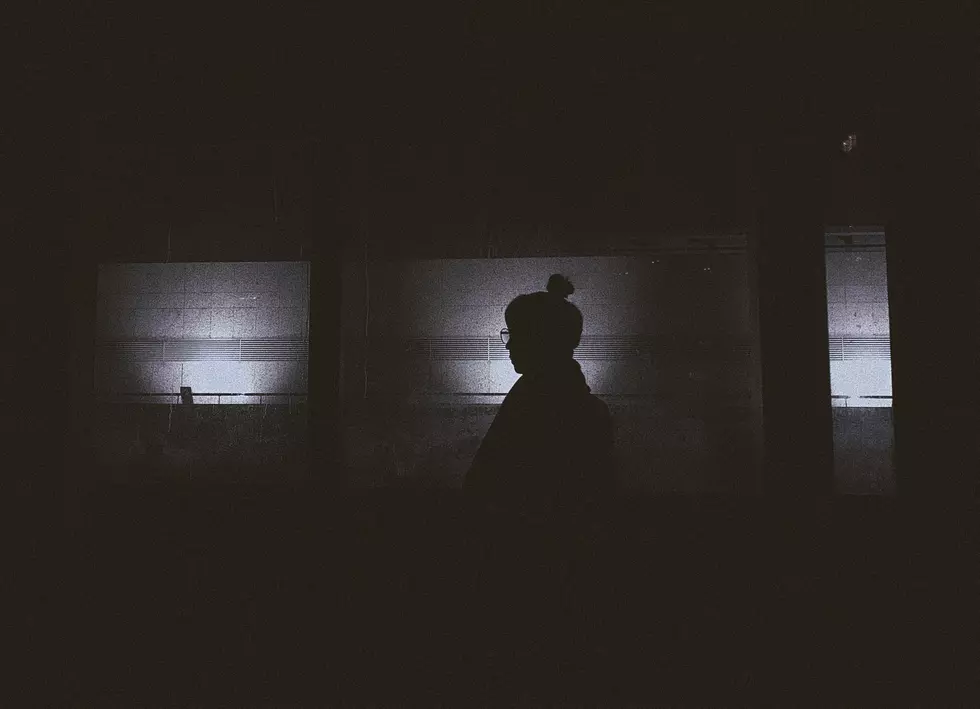 Photo by Ioana Cristiana on Unsplash