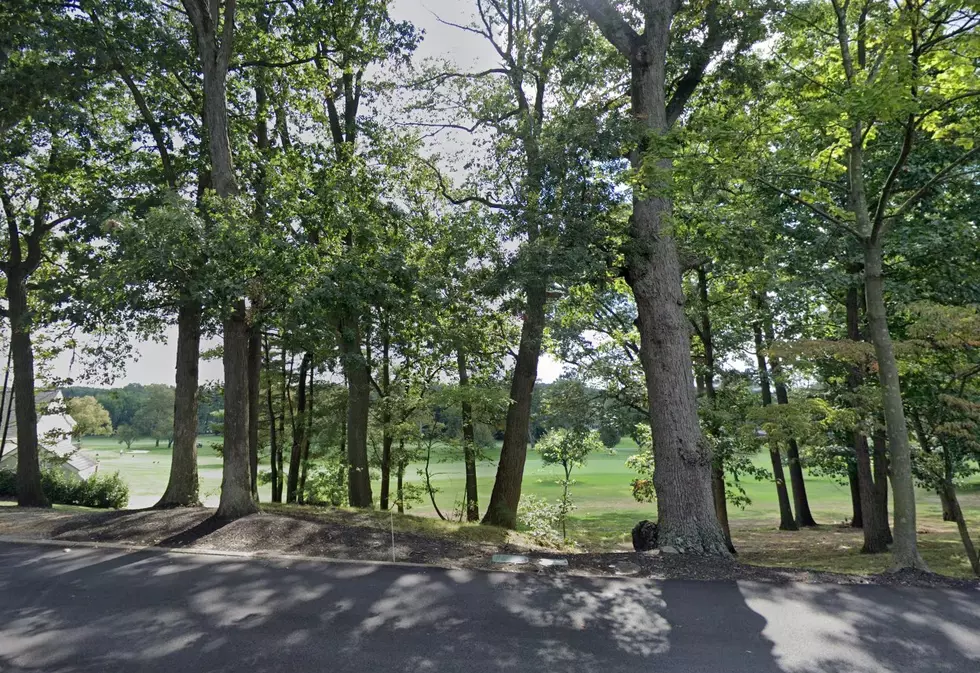 If You Blink You Might Miss This Incredibly Tiny New Jersey Town