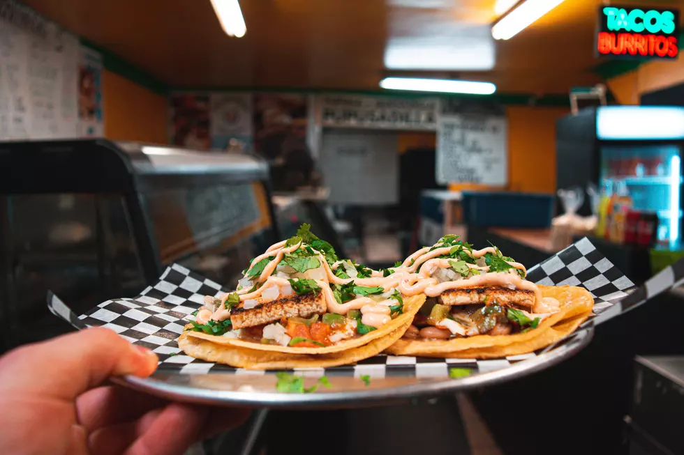 The Experts Made Their Choice For The Best Mexican Restaurant In New Jersey