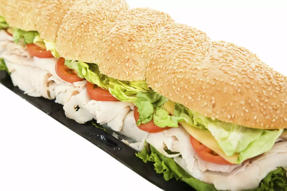 New Jersey’s Most Incredible Sandwiches Are Made Right Here