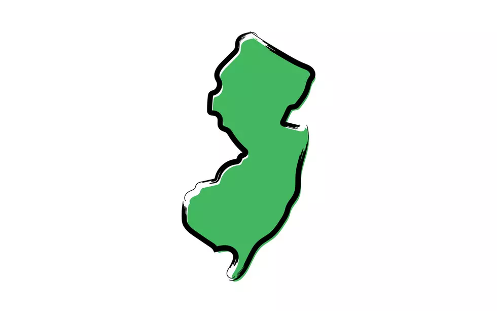 Surprise: We Found Out What State New Jerseyans Hates the Most