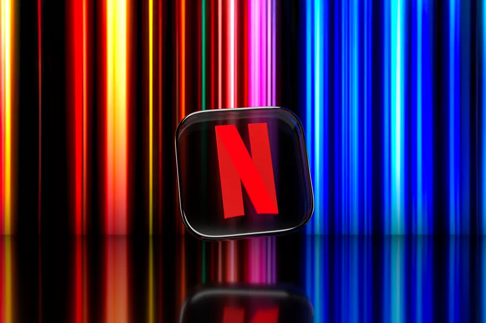 Is a Media Giant One Step Closer to Opening a Fort Monmouth, NJ Studio?