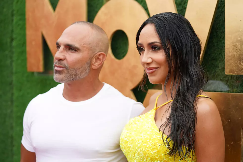 New Jersey Star Faces a $110,000 Lawsuit for Unpaid Materials Used in Mansion