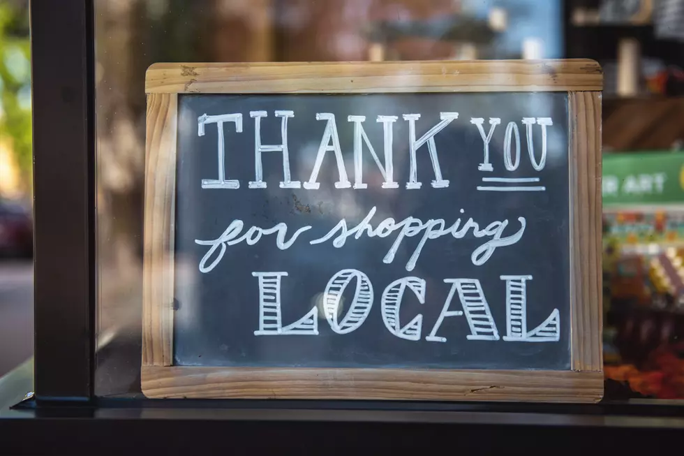 Looking to Start a Business? New Jersey May Not Be the Best Place