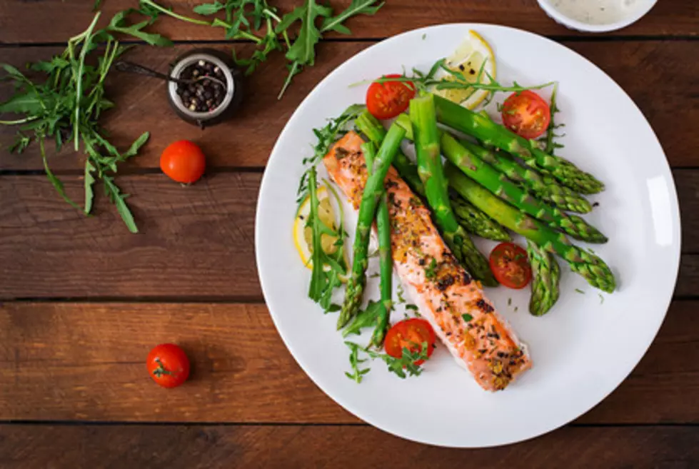 Check Out These 4 Best Outdoor Restaurants Before the Heat in NJ