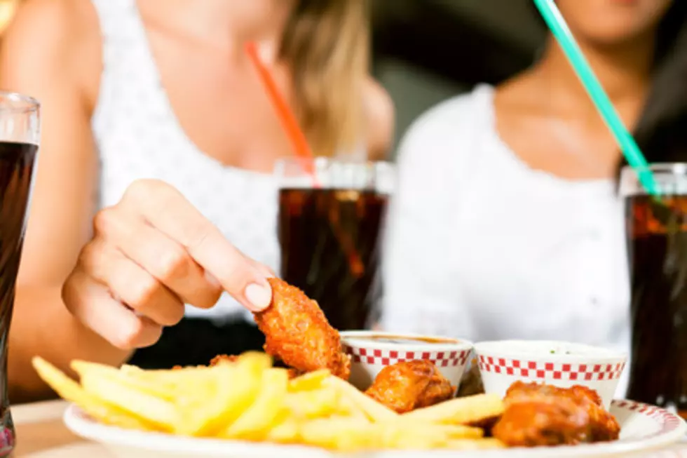 The Number One Appetizer at the Jersey Shore, Top 10 Where to Get Them