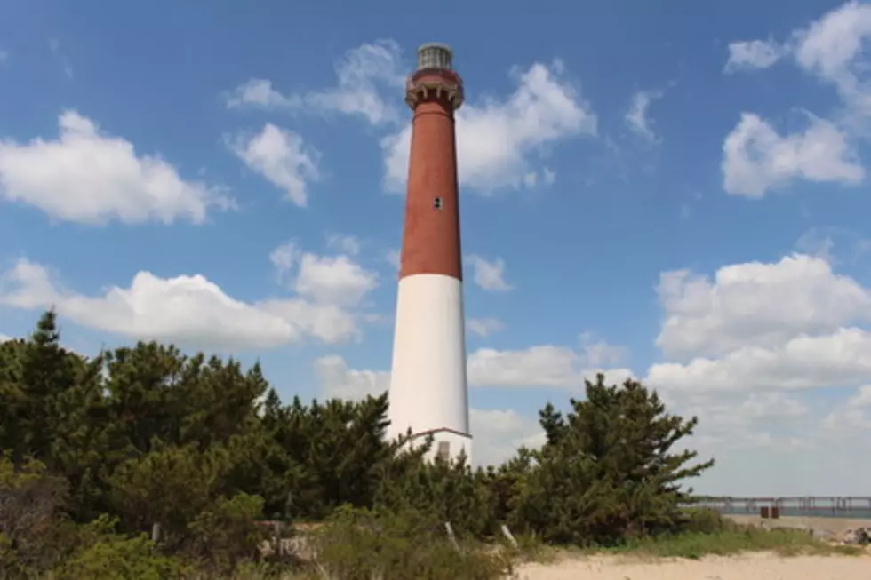 Did Ocean County, NJ Make the List of Best Places to Live in the US