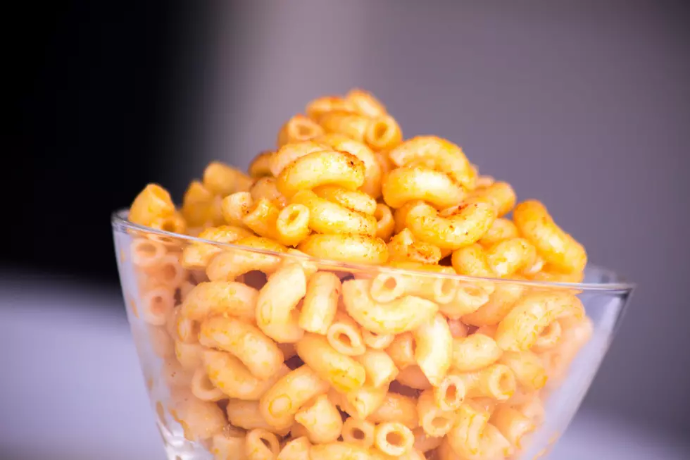 What a Gem! New Jersey’s Best Restaurant For All-American Comfort Food