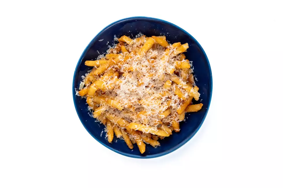New Jersey’s Tastiest Fast Food Original And Where To Find It