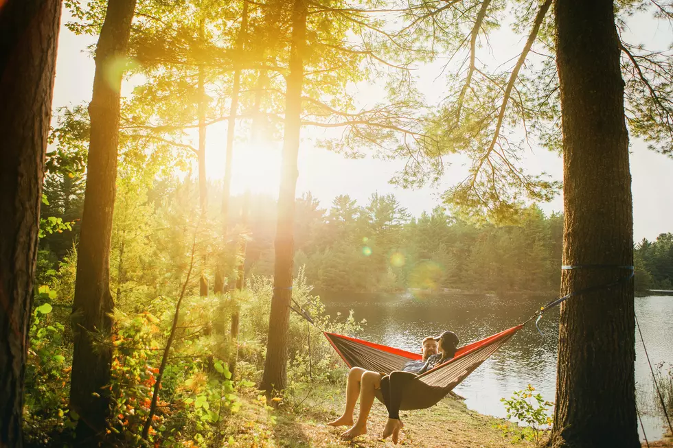 Unsplash.com Esther Tuttle