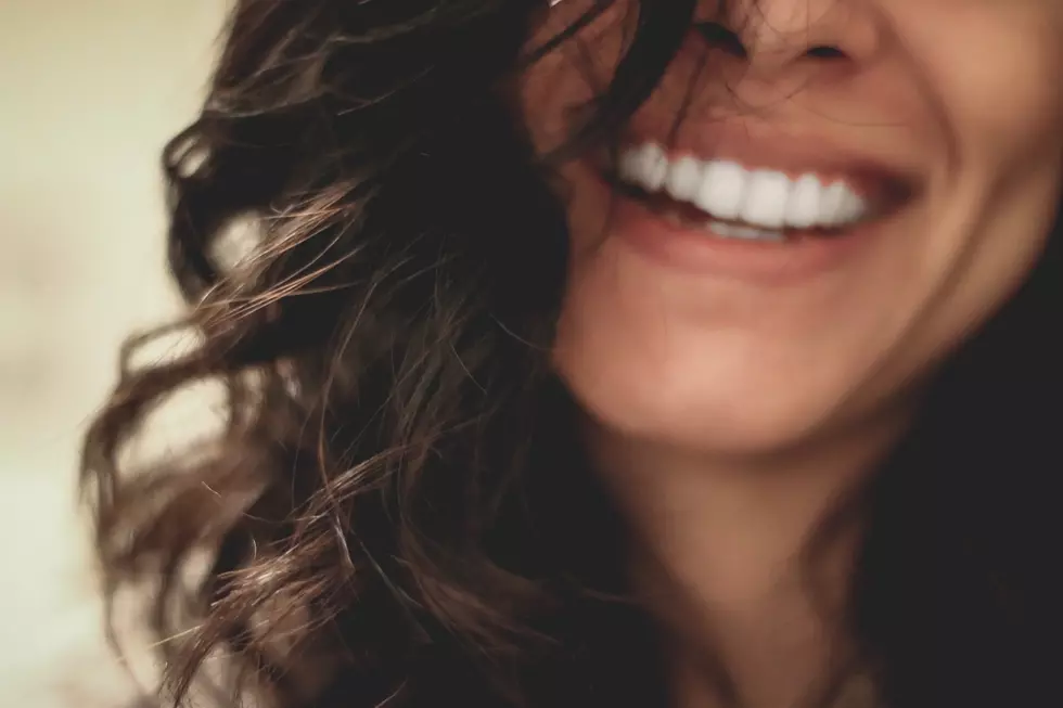 Wow! New Jersey is One of the Happiest States in America!