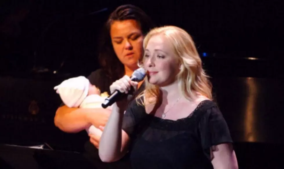 Remembering Mindy McCready [VIDEO]