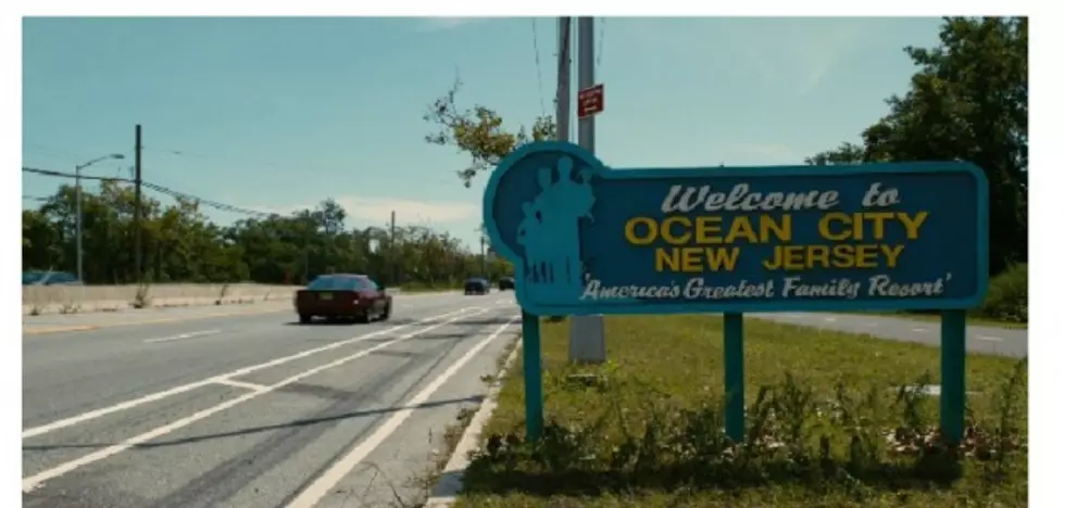 Watch the Trailer for the Ocean City Based Comedy Starring Kristen Wiig [VIDEO]