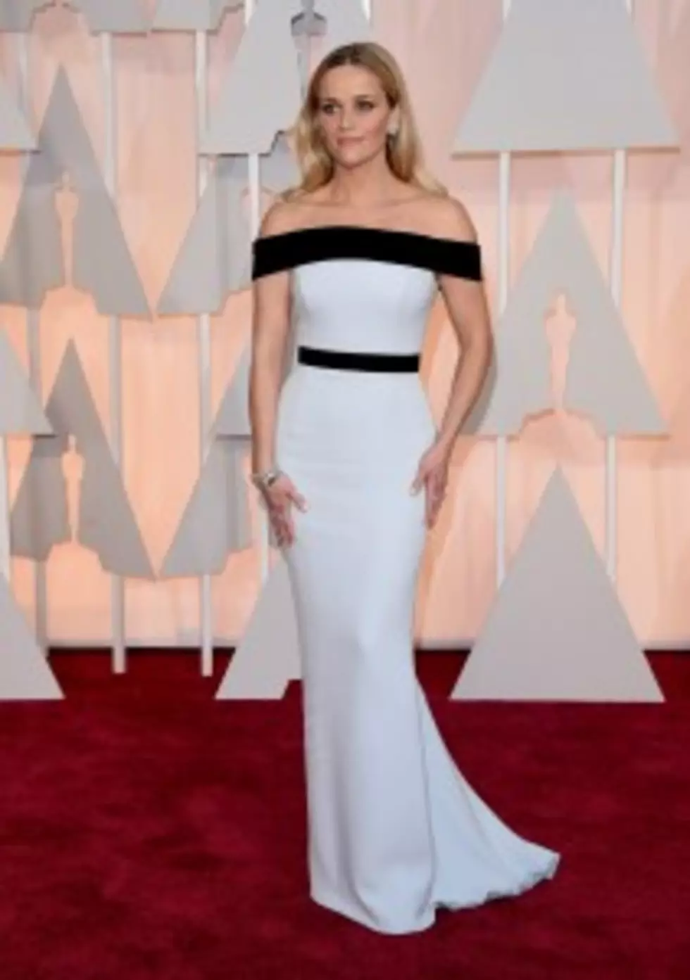 Reese Witherspoon Oscars