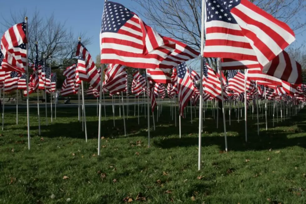 Please Don’t Say “Happy Memorial Day”