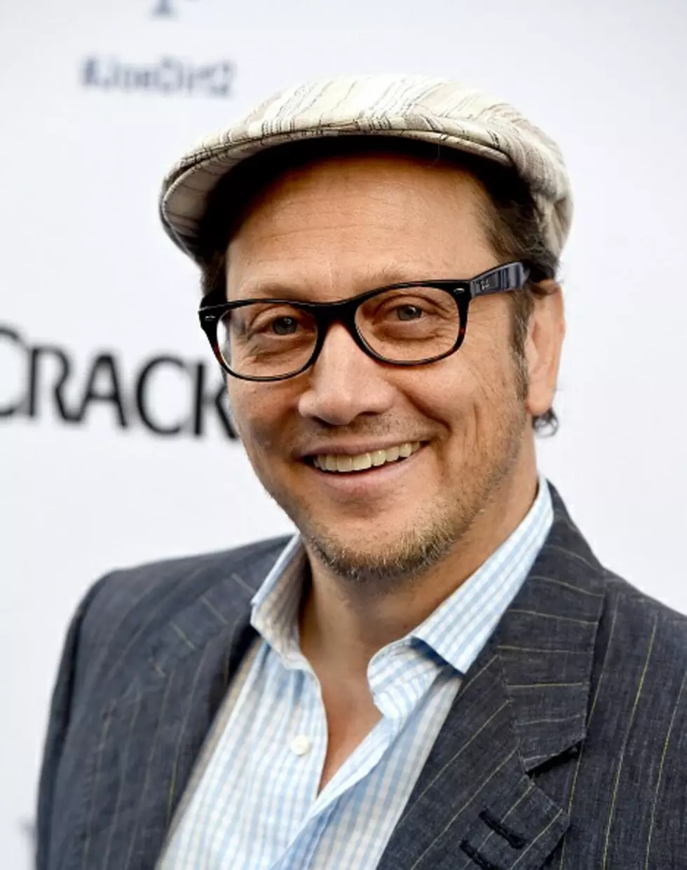 Rob Schneider