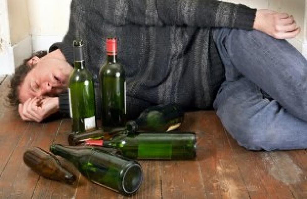 New Jersey To Be Featured on “Drunk” TV Show
