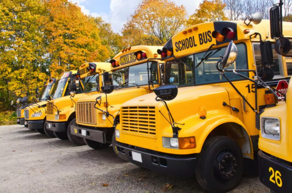 Atlantic City School District Employees Re-Hired