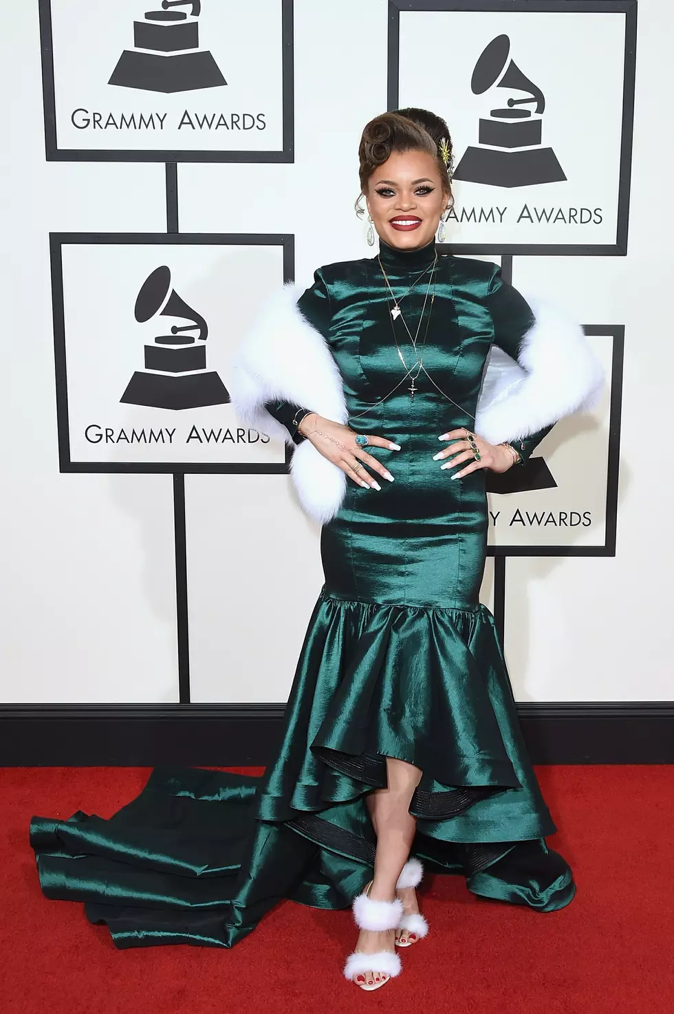 Jason Merritt/Getty Images