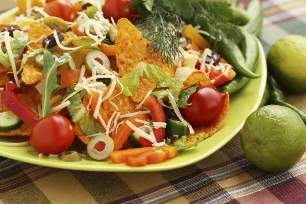 Great Super Bowl Dip Recipes