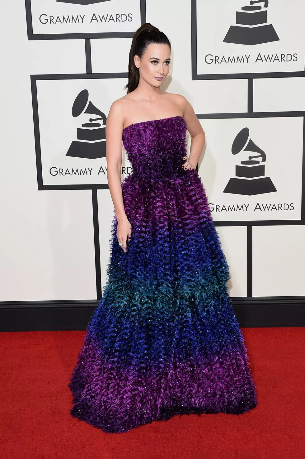 Jason Merritt/Getty Images