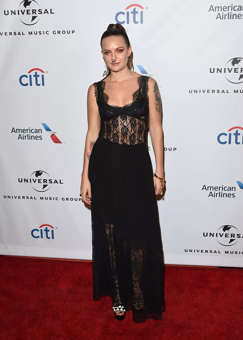 Jason Merritt/Getty Images