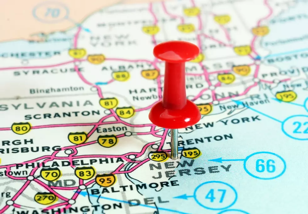 Open Letter to Those Who Say Central Jersey Doesn’t Exist